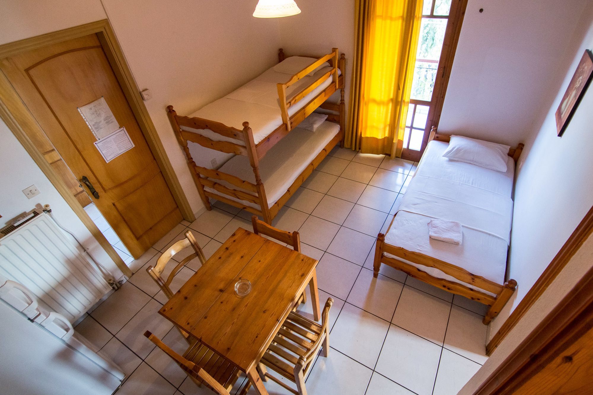 Margarita Apartments Канали Екстериор снимка
