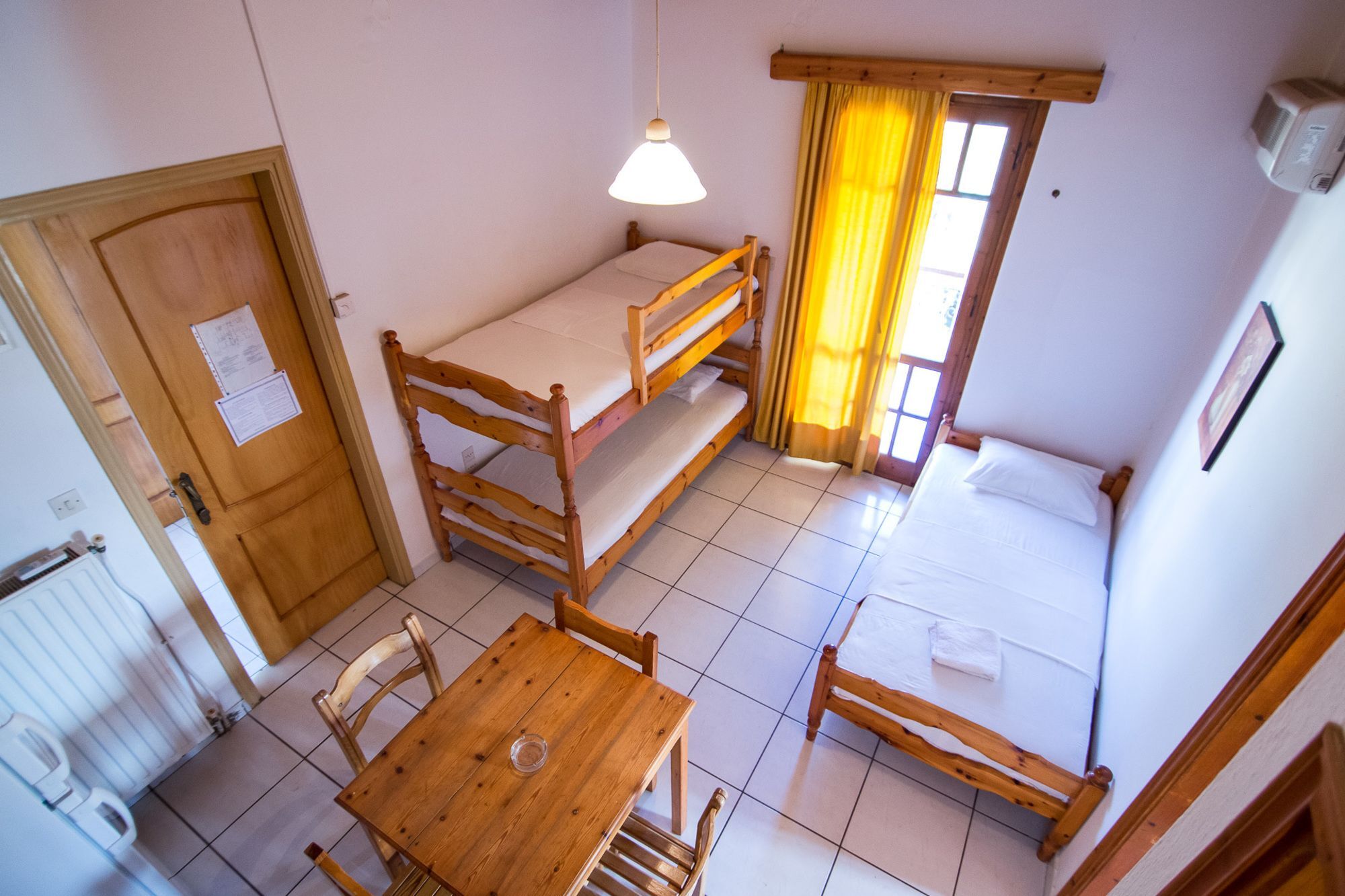 Margarita Apartments Канали Екстериор снимка