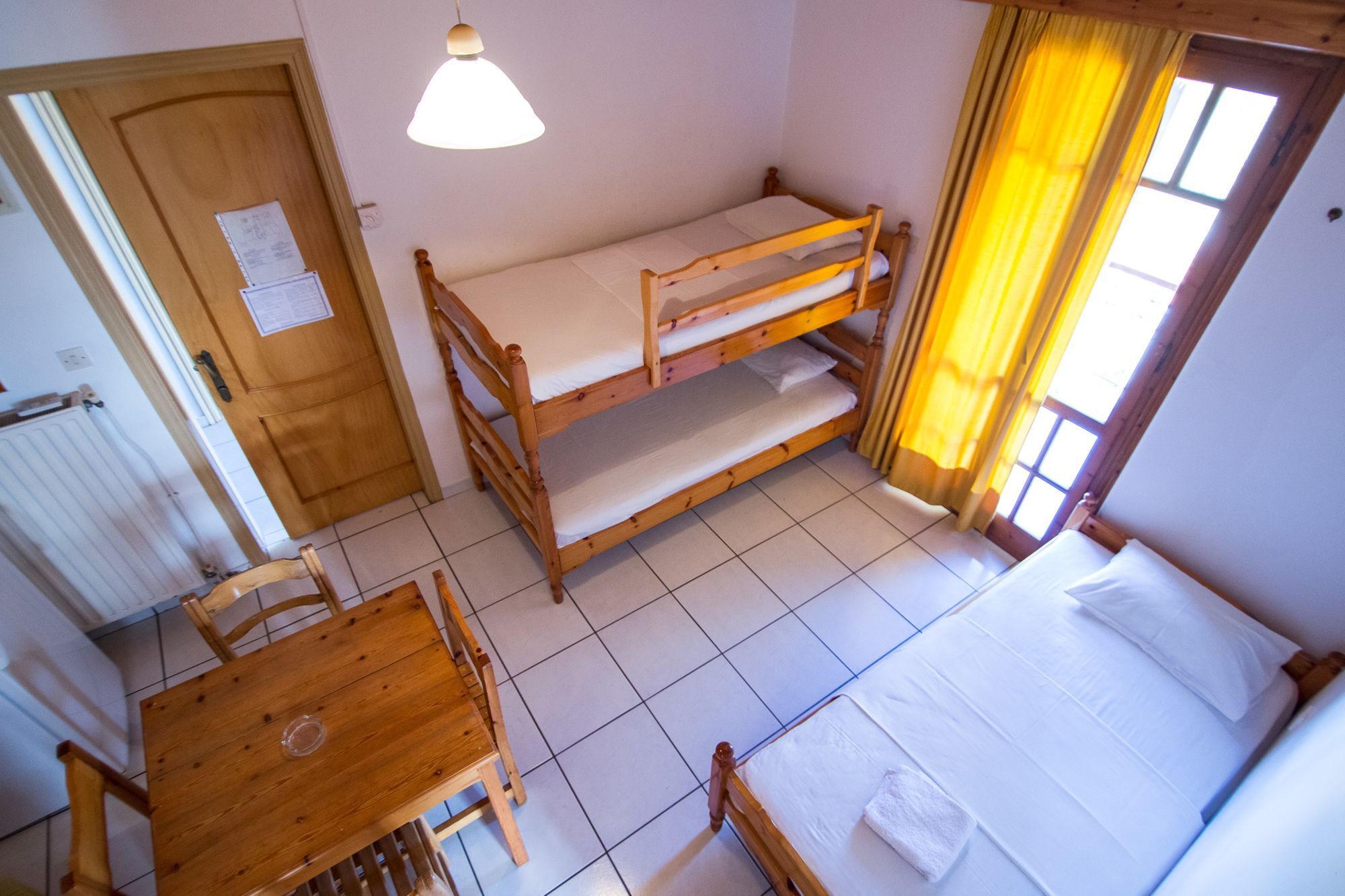 Margarita Apartments Канали Екстериор снимка